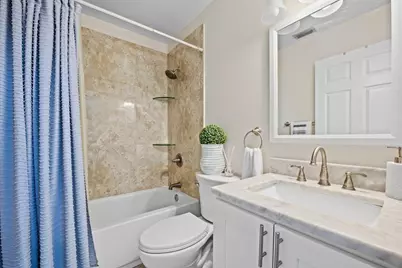 12538 Westhampton Circle, Wellington, FL 33414 - Photo 11