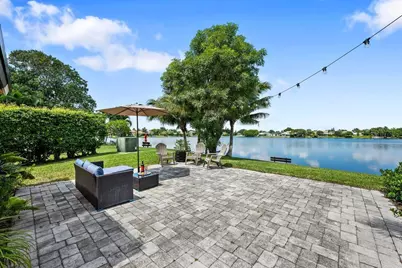 12538 Westhampton Circle, Wellington, FL 33414 - Photo 1