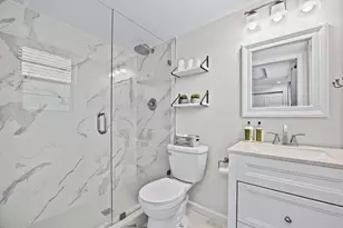 12538 Westhampton Cir, Wellington, FL 33414 - Photo 9