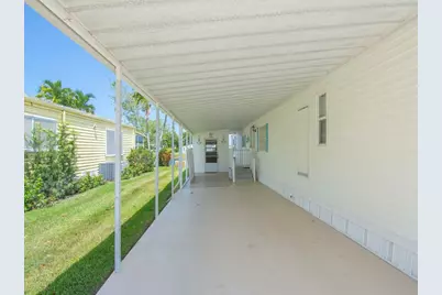44 Village Lane, Jensen Beach, FL 34957 - Photo 9
