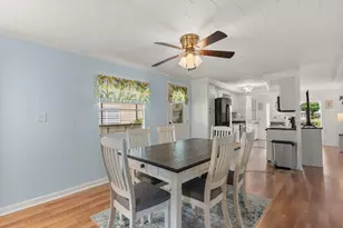44 Village Ln, Jensen Beach, FL 34957 - Photo 19