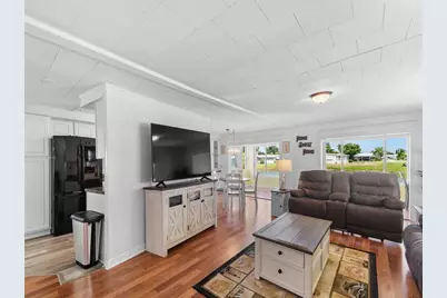 44 Village Lane, Jensen Beach, FL 34957 - Photo 29