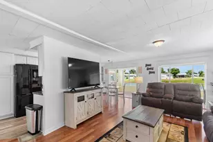 44 Village Ln, Jensen Beach, FL 34957 - Photo 29