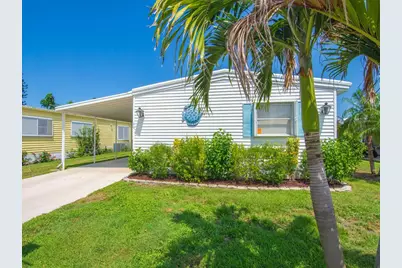 44 Village Lane, Jensen Beach, FL 34957 - Photo 7