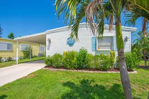 44 Village Ln, Jensen Beach, FL 34957 - Photo 7