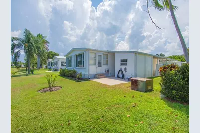 44 Village Lane, Jensen Beach, FL 34957 - Photo 37