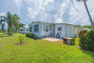 44 Village Ln, Jensen Beach, FL 34957 - Photo 37