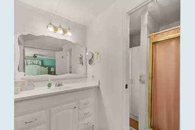 44 Village Lane, Jensen Beach, FL 34957 - Photo 33