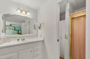 44 Village Ln, Jensen Beach, FL 34957 - Photo 33