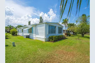 44 Village Lane, Jensen Beach, FL 34957 - Photo 39