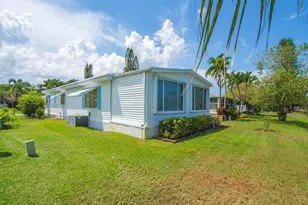 44 Village Ln, Jensen Beach, FL 34957 - Photo 39