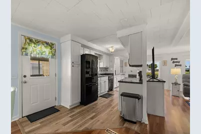 44 Village Lane, Jensen Beach, FL 34957 - Photo 15