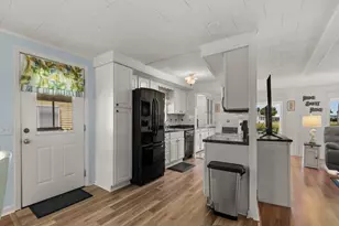 44 Village Ln, Jensen Beach, FL 34957 - Photo 15