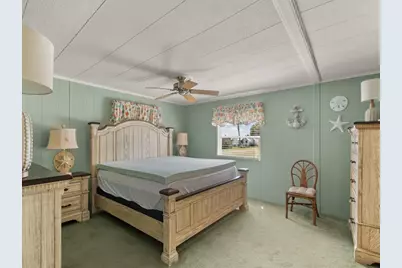 44 Village Lane, Jensen Beach, FL 34957 - Photo 31