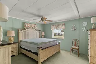 44 Village Ln, Jensen Beach, FL 34957 - Photo 31