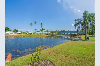 44 Village Lane, Jensen Beach, FL 34957 - Photo 43