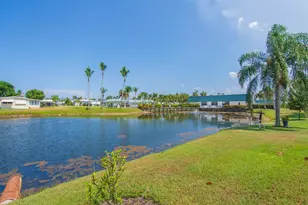 44 Village Ln, Jensen Beach, FL 34957 - Photo 43