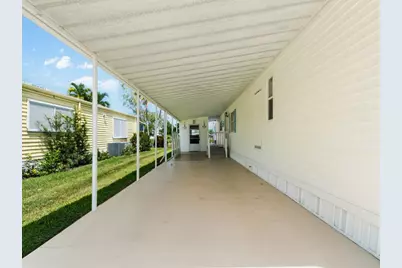 44 Village Lane, Jensen Beach, FL 34957 - Photo 13