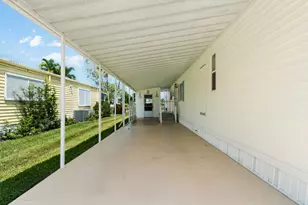 44 Village Ln, Jensen Beach, FL 34957 - Photo 13