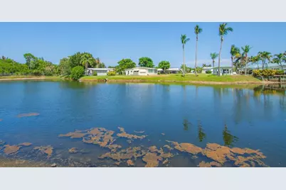 44 Village Lane, Jensen Beach, FL 34957 - Photo 47