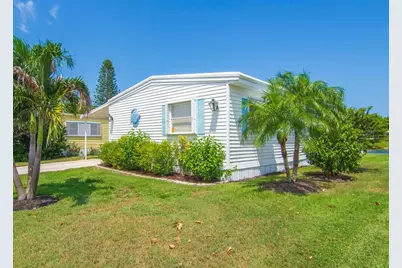 44 Village Lane, Jensen Beach, FL 34957 - Photo 1