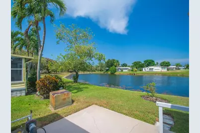 44 Village Lane, Jensen Beach, FL 34957 - Photo 5