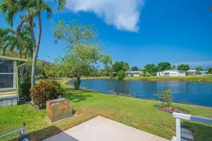44 Village Ln, Jensen Beach, FL 34957 - Photo 5