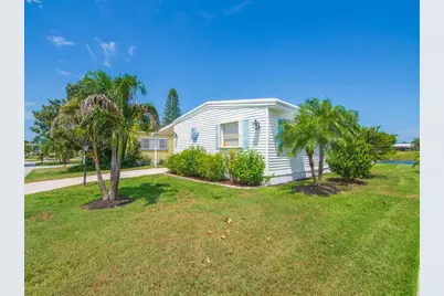 44 Village Lane, Jensen Beach, FL 34957 - Photo 11