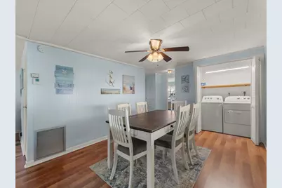 44 Village Lane, Jensen Beach, FL 34957 - Photo 17