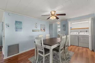 44 Village Ln, Jensen Beach, FL 34957 - Photo 17