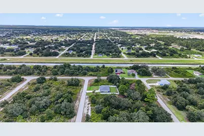720 Jerome Street, Lehigh Acres, FL 33972 - Photo 19