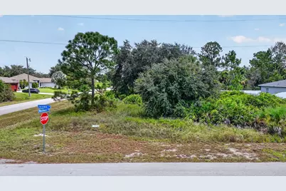 720 Jerome Street, Lehigh Acres, FL 33972 - Photo 1