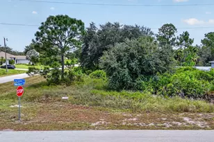 720 Jerome St, Lehigh Acres, FL 33972 - Photo 1
