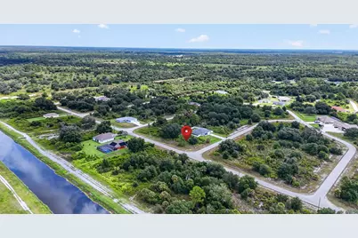 720 Jerome Street, Lehigh Acres, FL 33972 - Photo 15