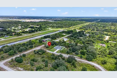 720 Jerome Street, Lehigh Acres, FL 33972 - Photo 9