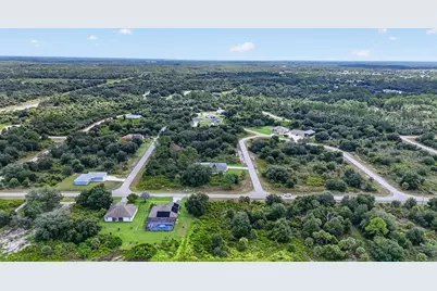 720 Jerome Street, Lehigh Acres, FL 33972 - Photo 21