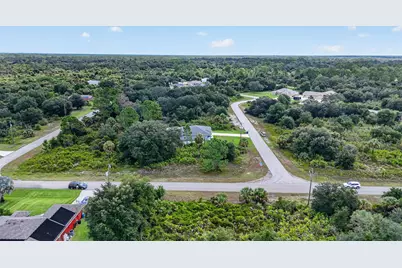 720 Jerome Street, Lehigh Acres, FL 33972 - Photo 23