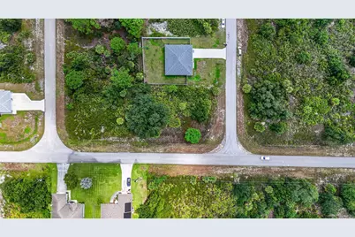 720 Jerome Street, Lehigh Acres, FL 33972 - Photo 27