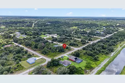 720 Jerome Street, Lehigh Acres, FL 33972 - Photo 13