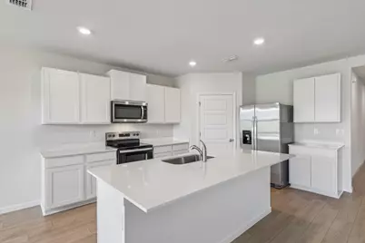 2189 SE Gaslight Street, Port Saint Lucie, FL 34952 - Photo 7