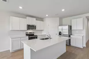 2189 SE Gaslight St, Port Saint Lucie, FL 34952 - Photo 7