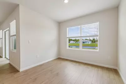 2189 SE Gaslight Street, Port Saint Lucie, FL 34952 - Photo 3