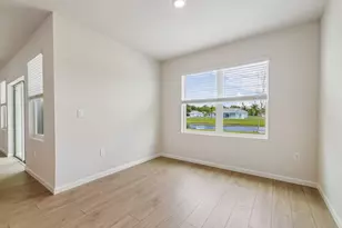 2189 SE Gaslight St, Port Saint Lucie, FL 34952 - Photo 3