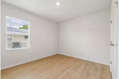 2189 SE Gaslight Street, Port Saint Lucie, FL 34952 - Photo 19
