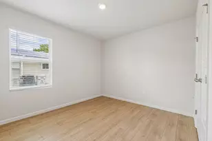 2189 SE Gaslight St, Port Saint Lucie, FL 34952 - Photo 19