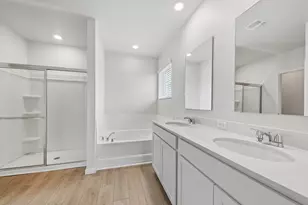 2189 SE Gaslight St, Port Saint Lucie, FL 34952 - Photo 23
