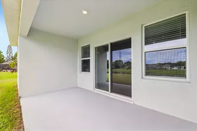2189 SE Gaslight Street, Port Saint Lucie, FL 34952 - Photo 29
