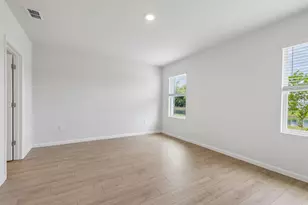 2189 SE Gaslight St, Port Saint Lucie, FL 34952 - Photo 27
