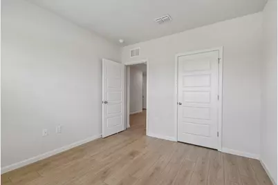 2189 SE Gaslight Street, Port Saint Lucie, FL 34952 - Photo 11