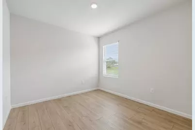 2189 SE Gaslight Street, Port Saint Lucie, FL 34952 - Photo 13